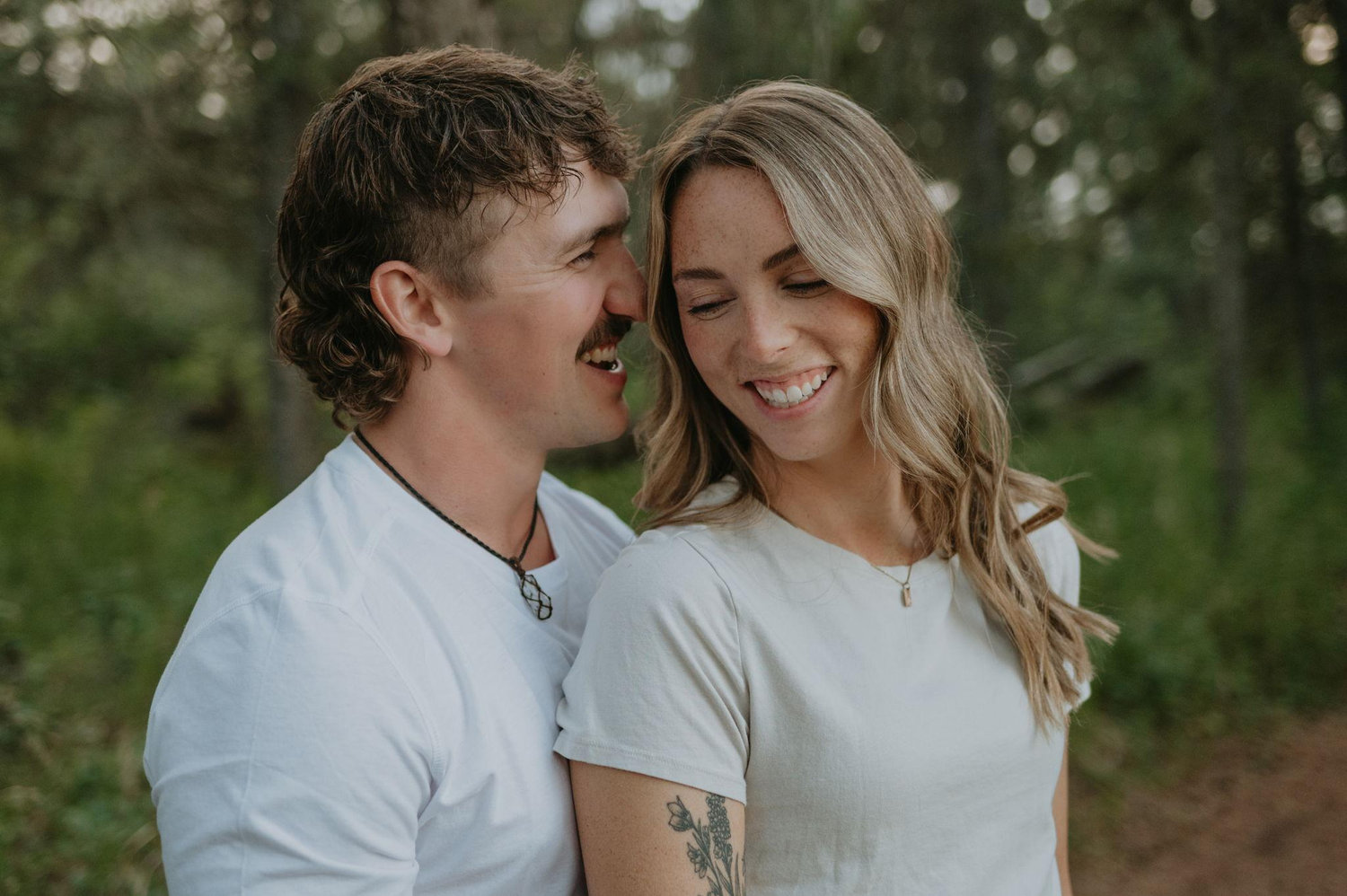 The Wedding Website of Alexa Prior and Damian king