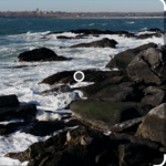 Sachuest Point National Wildlife Refuge