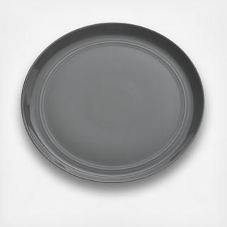 Hue Salad Plate, Set of 4