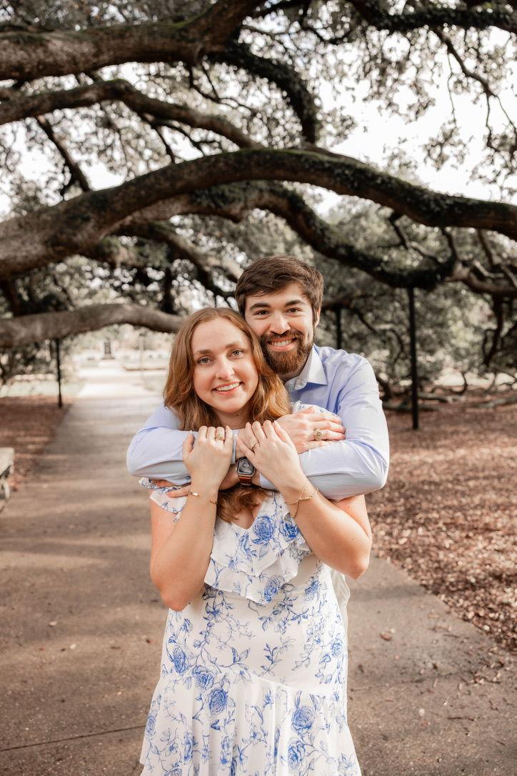 The Wedding Website of Marisa Sue Melo and Christopher Lang Ruiz