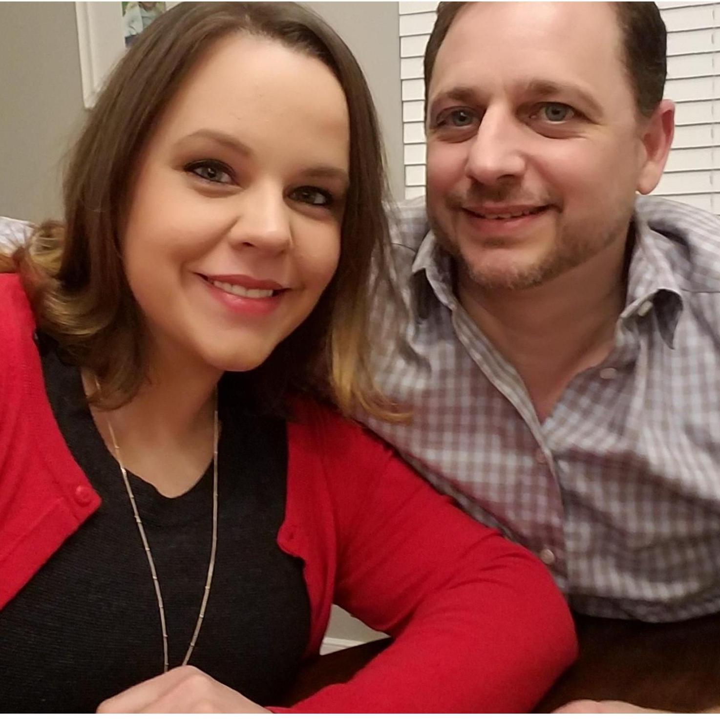 DATE NIGHT