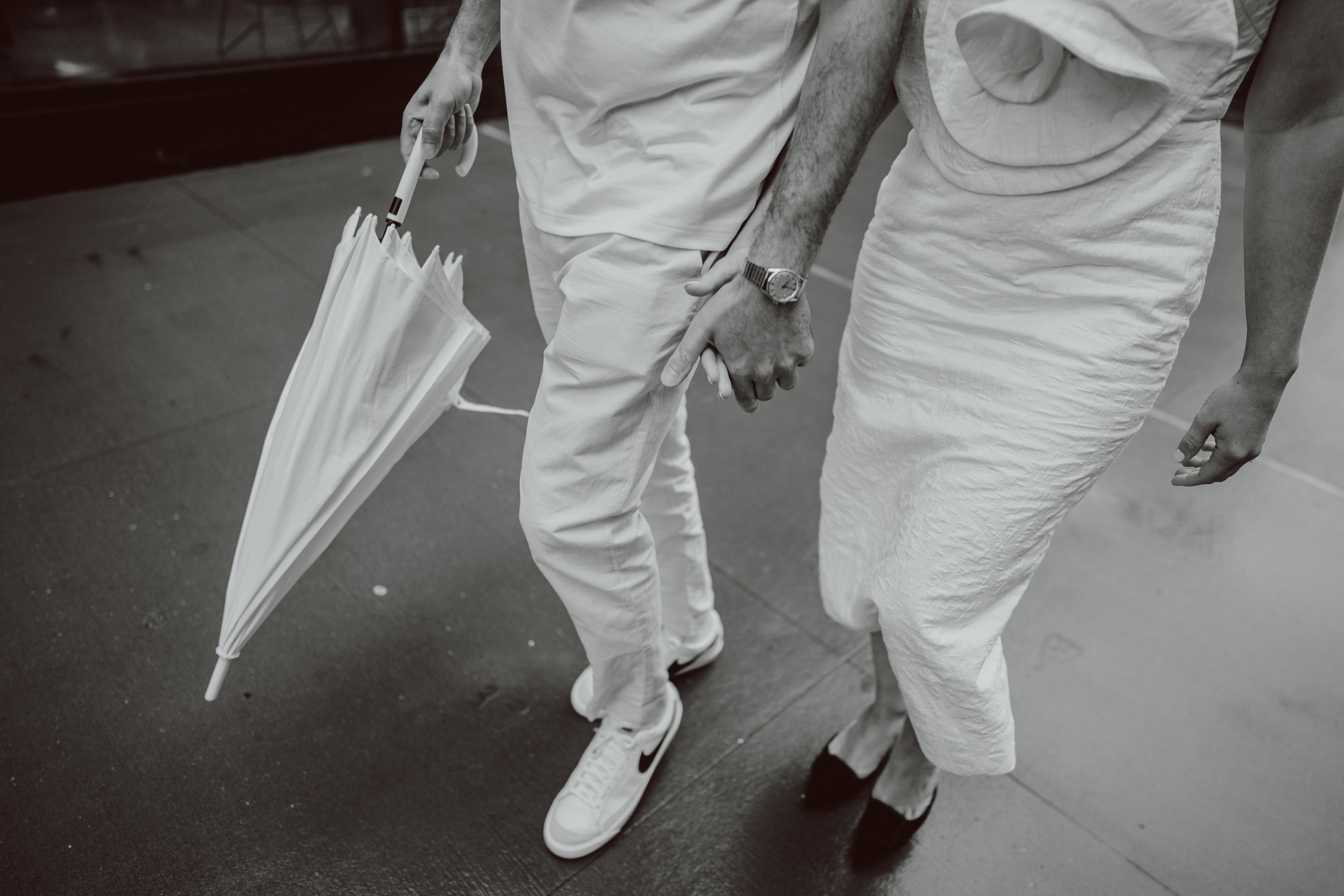The Wedding Website of Emily Harris and Richard Kechian