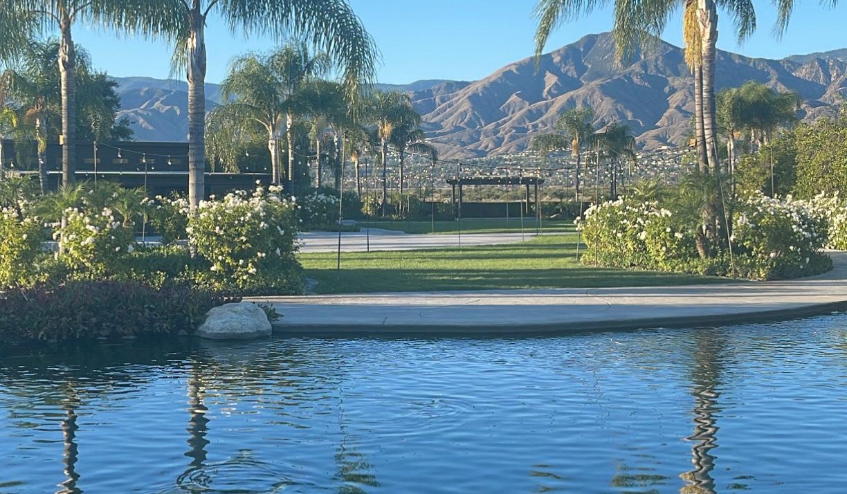 The Wedding Website of Deja Johnson and Roy Harmon