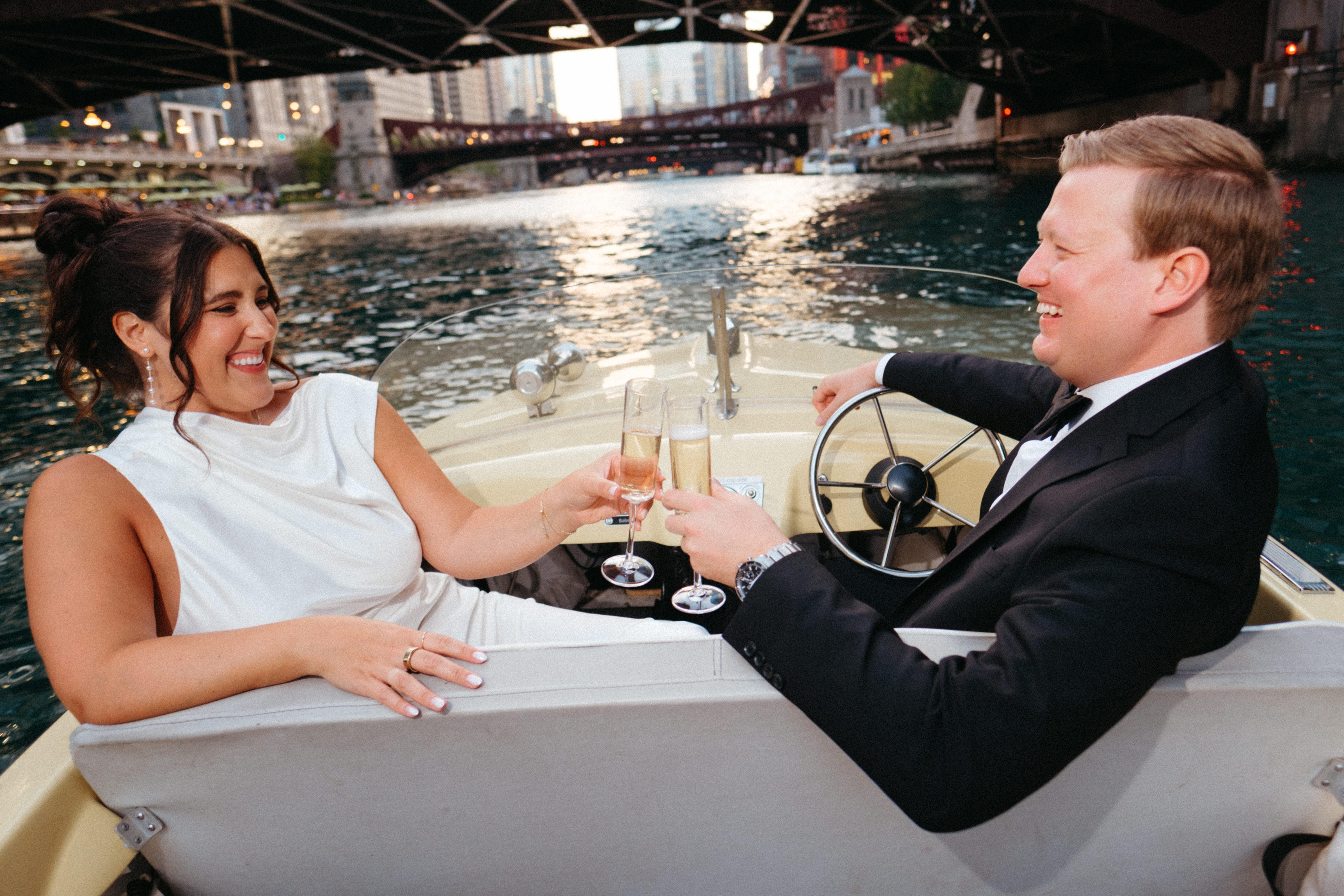 The Wedding Website of Nina Rajcevic and Alec Birkhold
