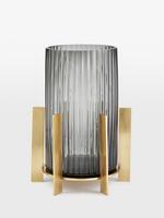 Lingley Hurricane Candleholder