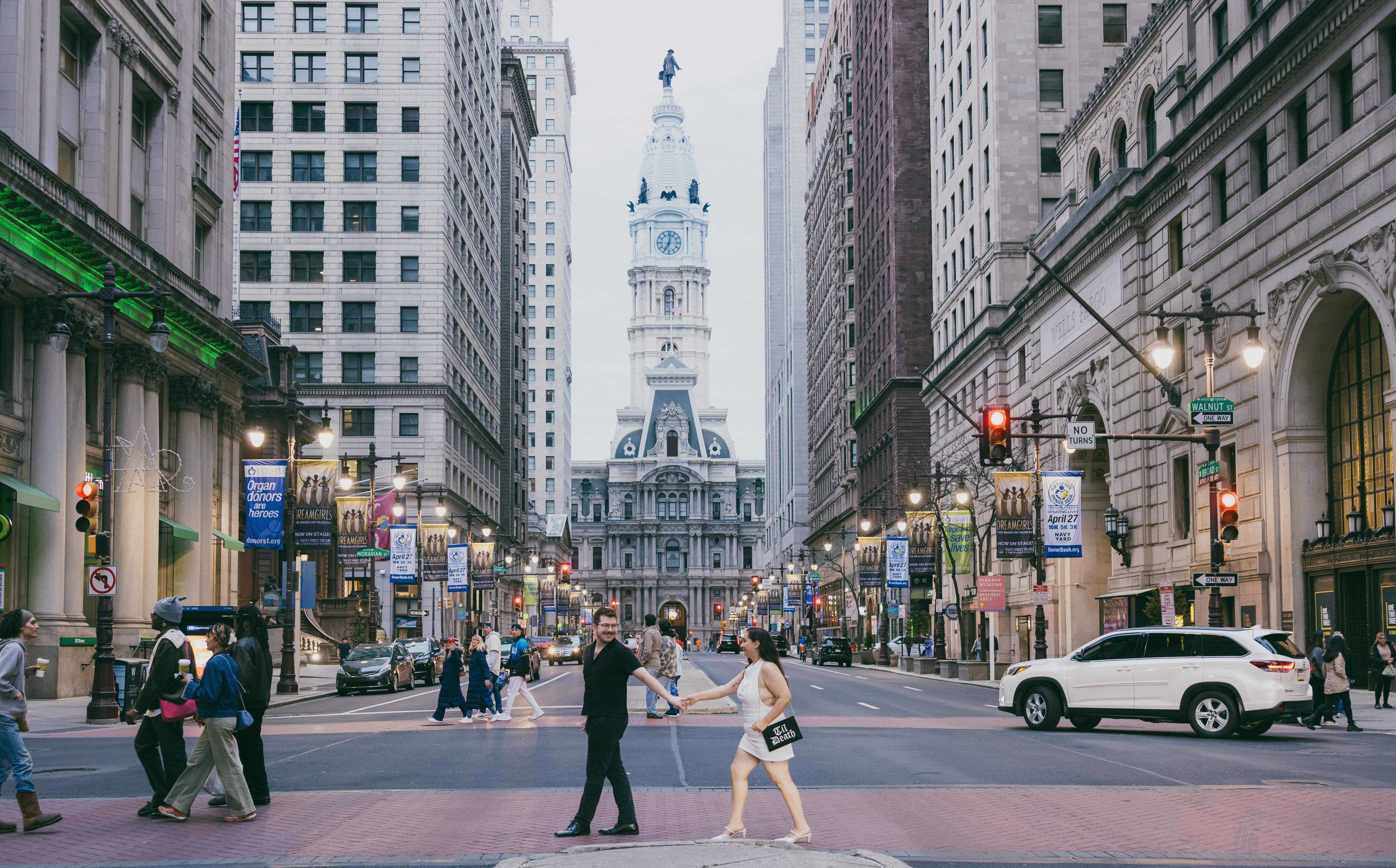 The Wedding Website of Gina Marie Quinlan and Alexander Christensen