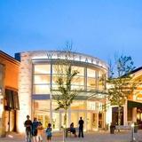 Westfarms Mall
