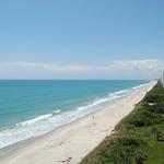 Cocoa Beach