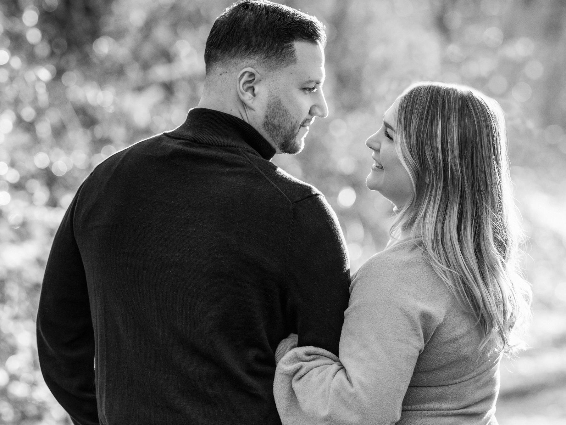 The Wedding Website of Elena Pintauro and Nicholas Florio