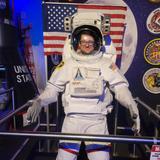 WonderWorks Orlando