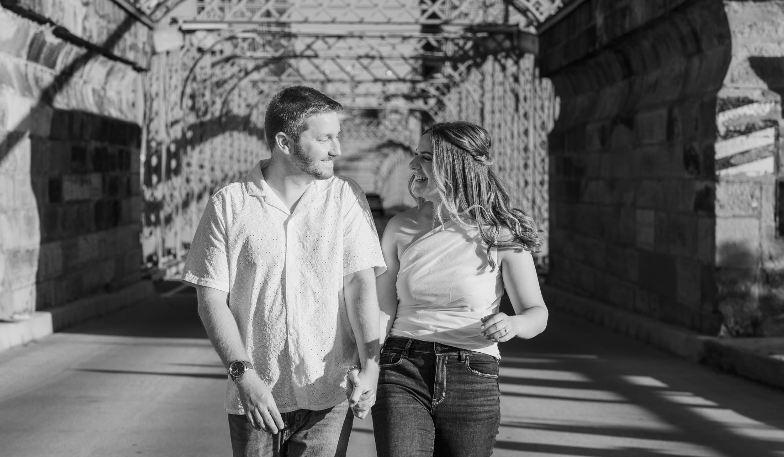 Hero Slideshow Image 2