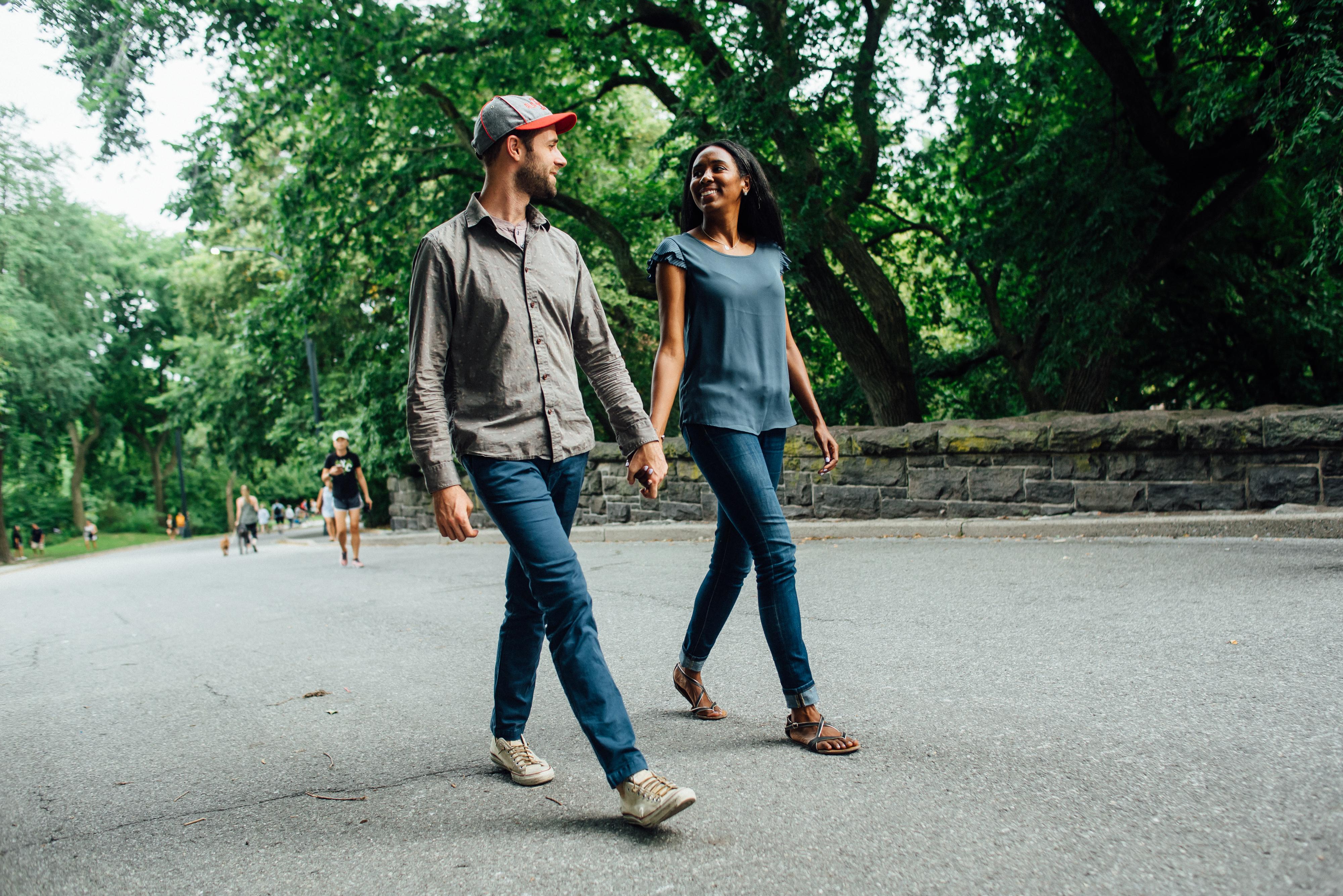 The Wedding Website of Jillian Bell and Stephen Wood