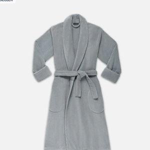 Mine and Yours Robe Bundle