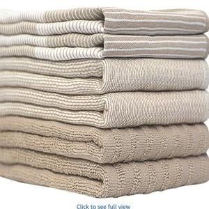 Dish Towels!