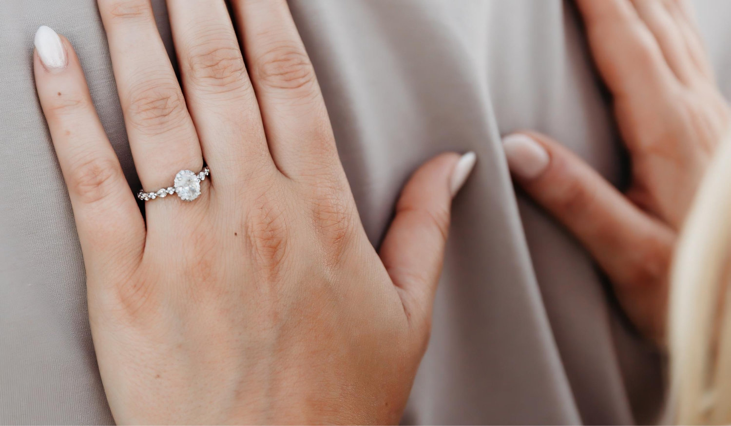 The Wedding Website of Mary Bothun and Riley Kockelman