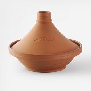 Clay Tagine