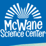McWane Science Center