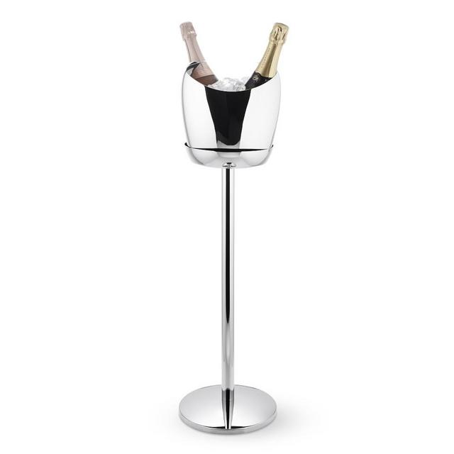 Drift Champagne Bucket Stand