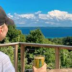 Suttons Bay Ciders