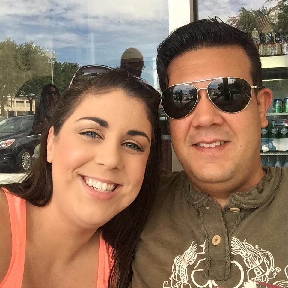 We love some Peach Valley!