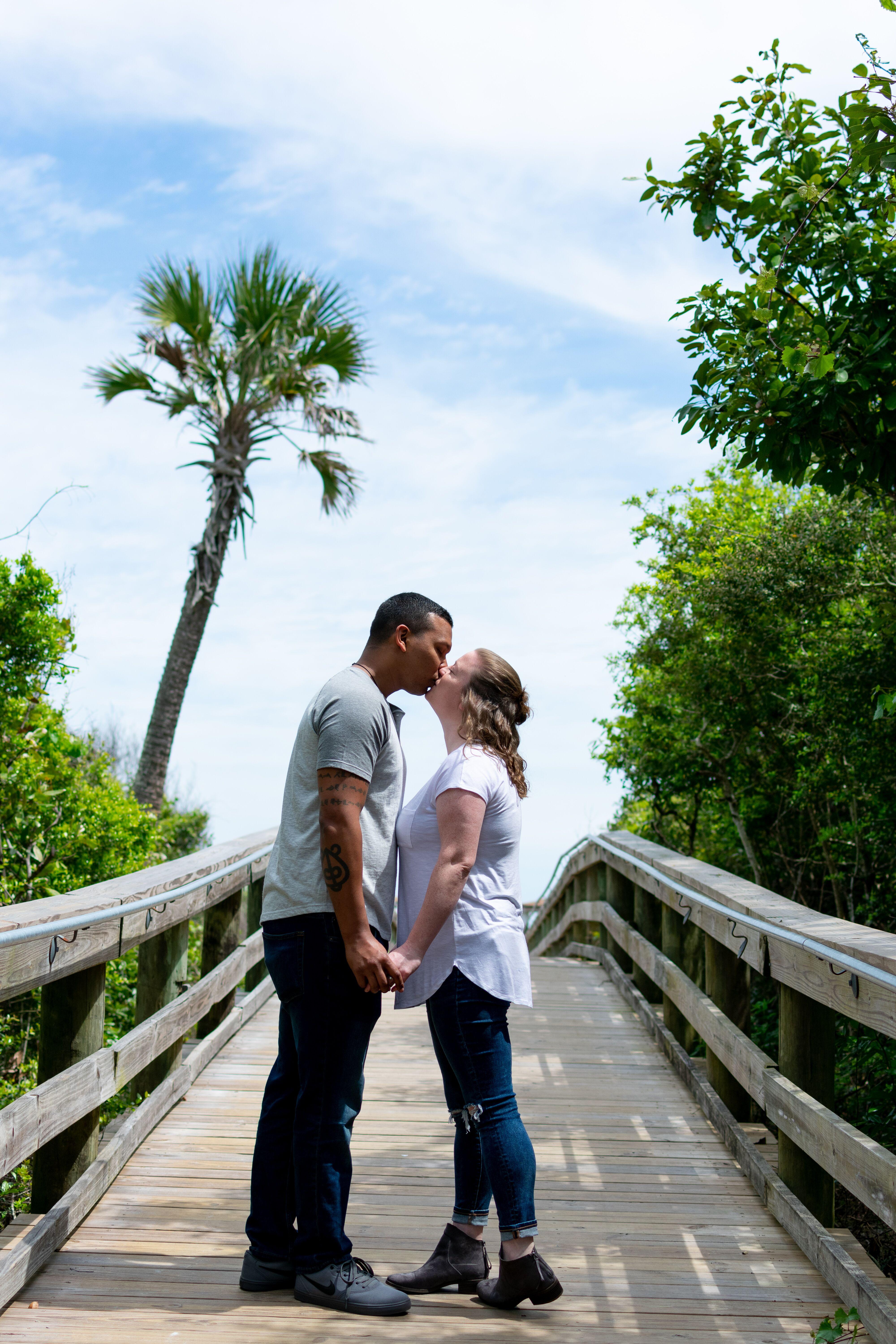 The Wedding Website of Maggie Matthews and Rian Sweet