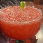 EL TEQUILEÑO Family Mexican Restaurant