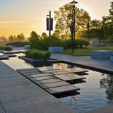 Jordan Valley Water Park