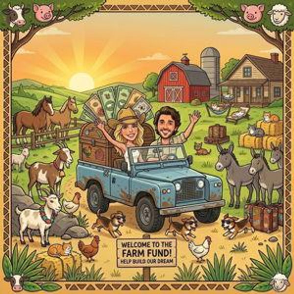 FARM FUND