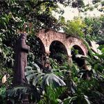 La Casa De Los Platos