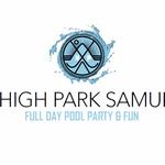 High Park Koh Samui