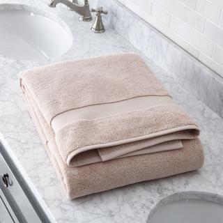 Turkish Cotton Bath Sheet