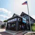 Bar-Bill Tavern