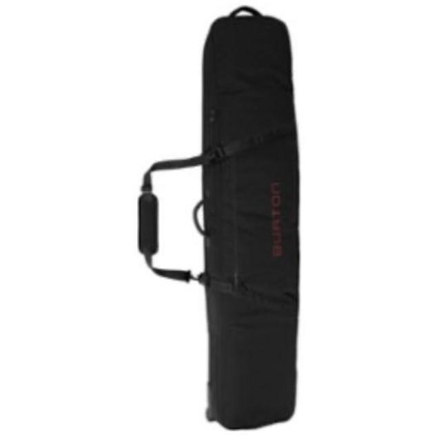 Wheelie Gig Snowboard Bag