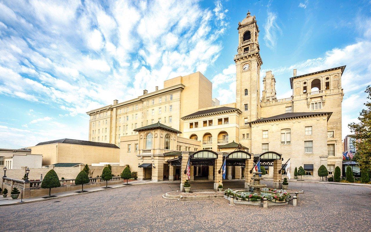 The Wedding Website of Alexandra Clair and Anthony Muscatello