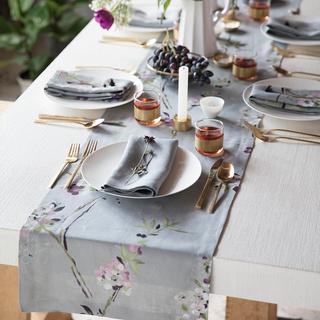 Positano Table Runner