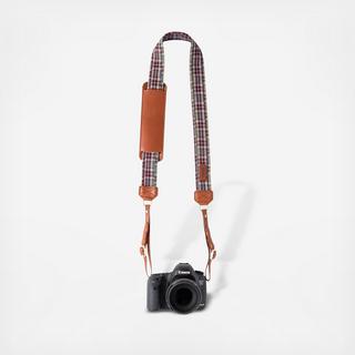 Story Fotostrap Camera Strap