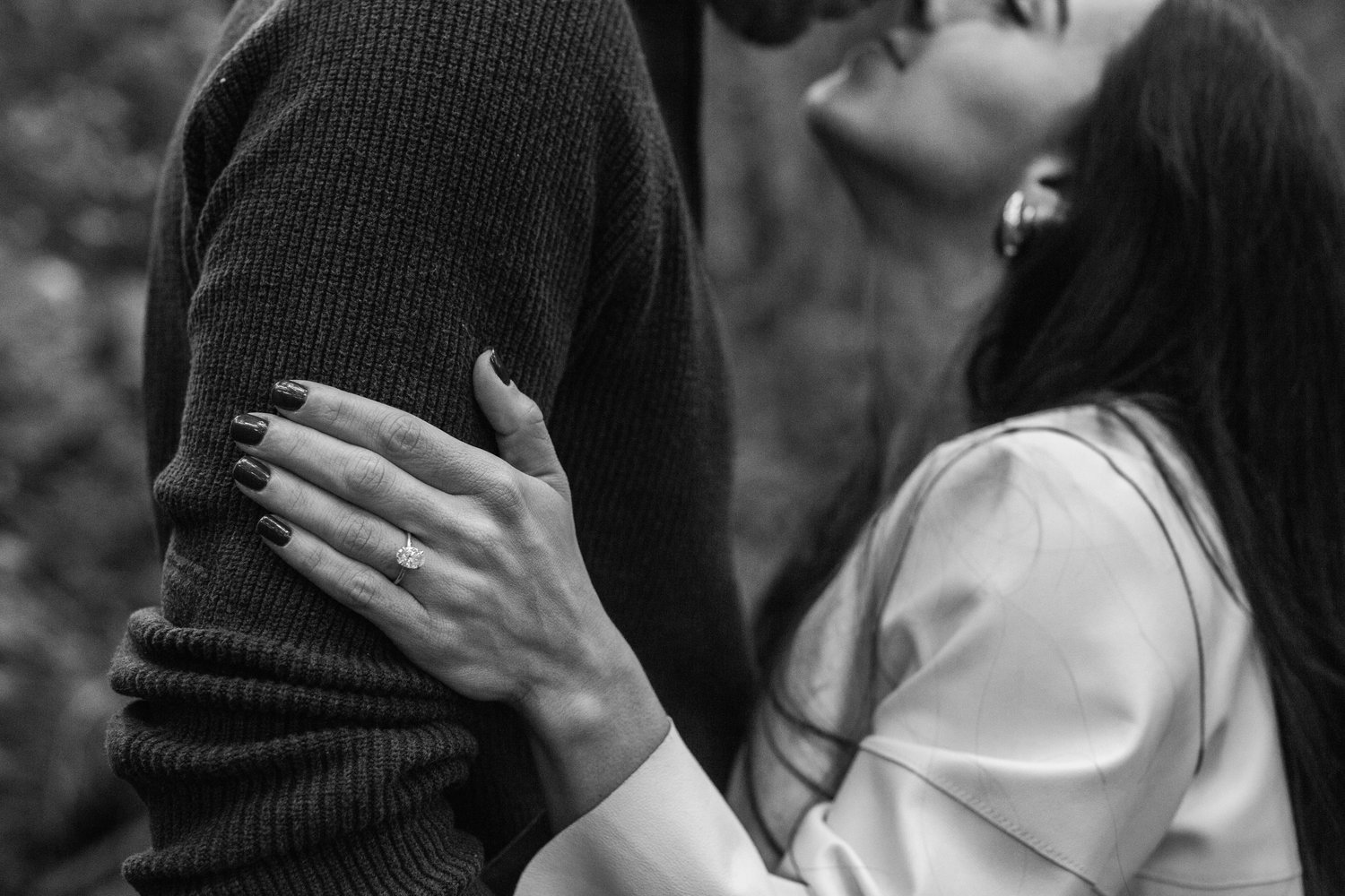 The Wedding Website of Pandy Coronado and Koki Mayorga