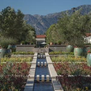 The Huntington Library Membership