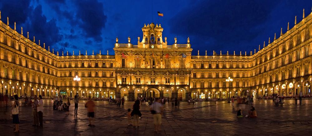 The Wedding Website of Alba Villardon and Fernando Zornig