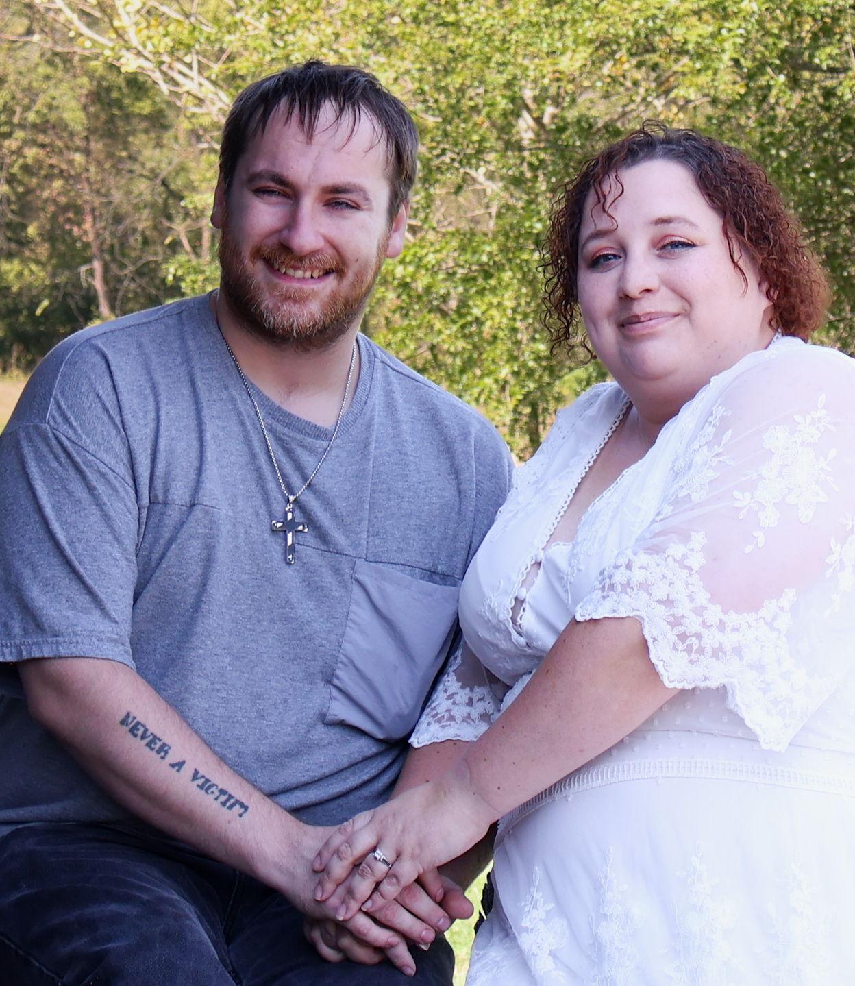 The Wedding Website of Christina Provines and Robert Kurzendoerfer
