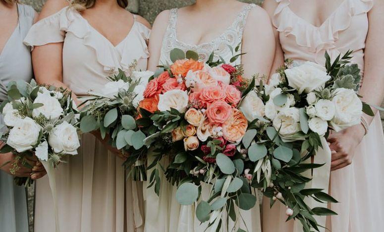 The Wedding Website of Madeline Pautler and Brandon Broyles