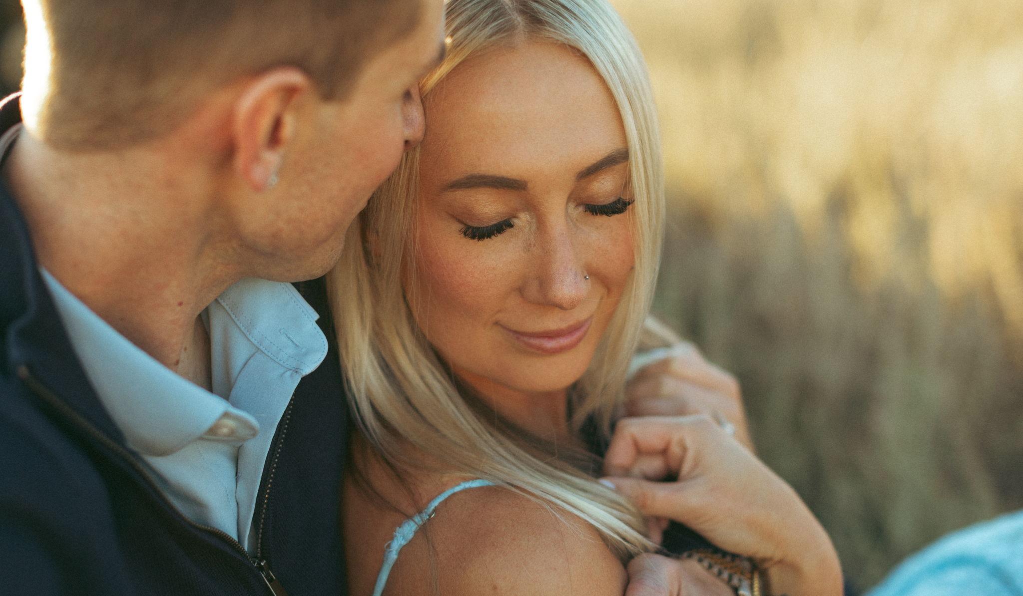 Hero Slideshow Image 3