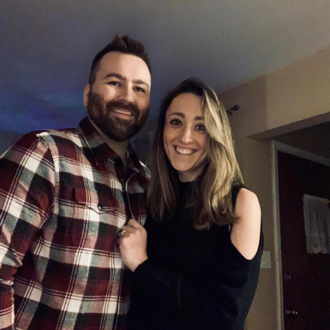 December 2018
