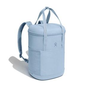 20 L Carry Out™ Soft Cooler Pack