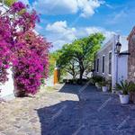 Colonia del Sacramento