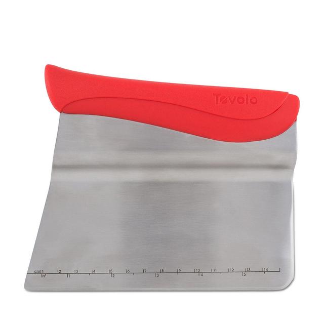 Tovolo Bench Scrapper