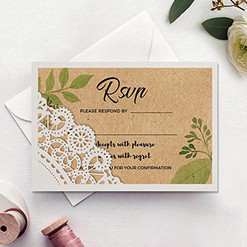 The Wedding Website of Audrey Danelik and Braidyn Danelik