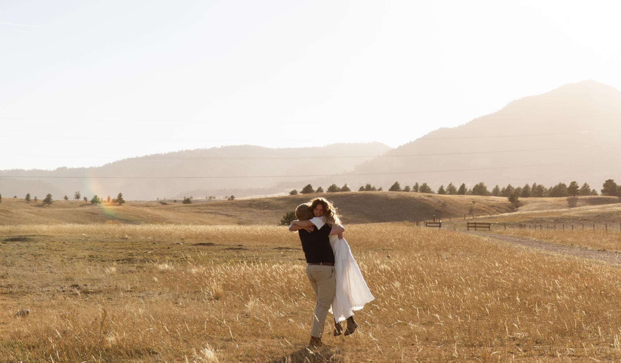 Hero Slideshow Image 0