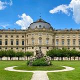 Würzburg