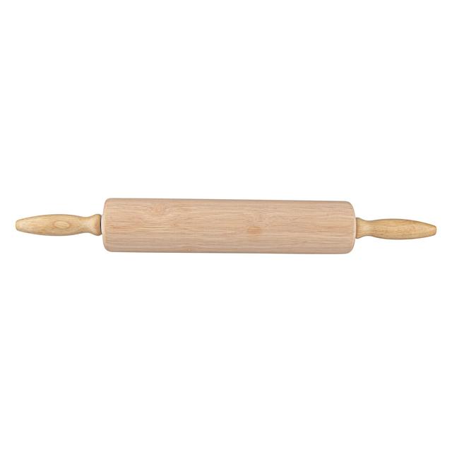 goodcook PROfreshionals Rolling Pin